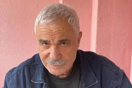 “Ali Rıza” əməliyyat olundu