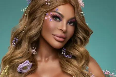 Bu il ən çox onu dinlədilər