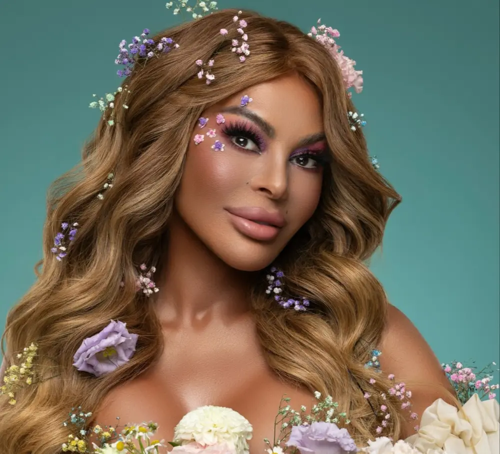 Bu il ən çox onu dinlədilər