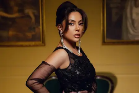 Ayan ölümlə üz-üzə gəldi