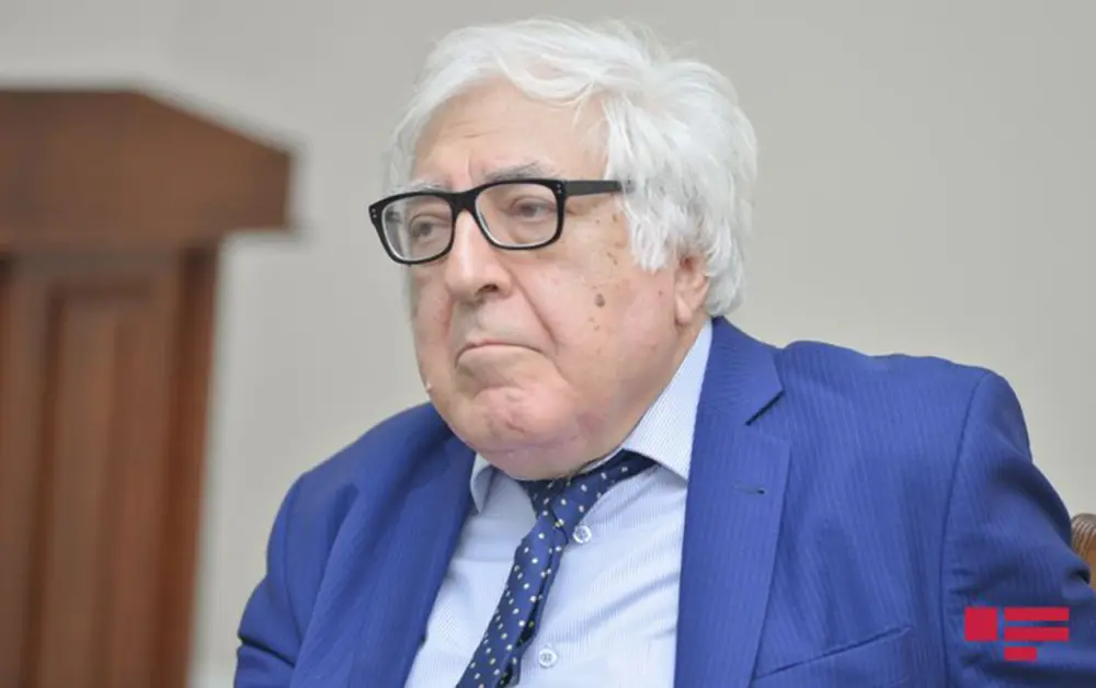 “Başa düşmürəm, niyə bütün dükanlara market deməliyik?!”