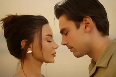 Aysel "Dəyişdin"lə geri döndü