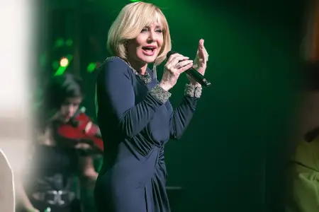 “Polkovnik babamı edam etdilər” – Əfsanəvi Ququşun etirafları