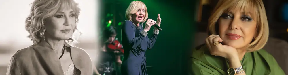 “Polkovnik babamı edam etdilər” – Əfsanəvi Ququşun etirafları