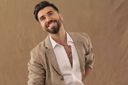 Çingiz müalicəyə başladı