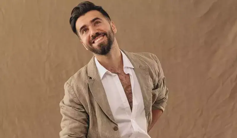 Çingiz müalicəyə başladı