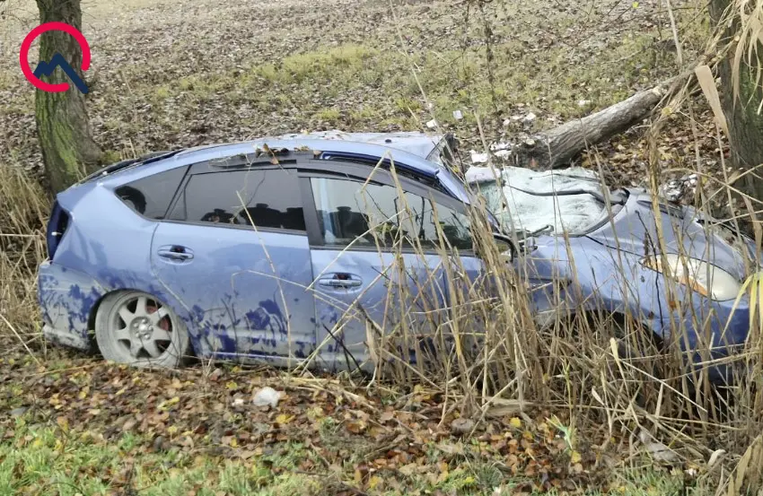 Xanəndə qəza törətdi - Atası və 2 yaşlı oğlu öldü - Yenilənib