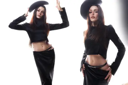 Hande bu siyahıya düşən yeganə türk oldu