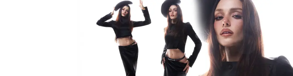 Hande bu siyahıya düşən yeganə türk oldu