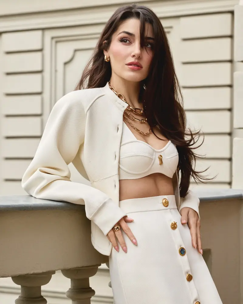 Hande bu siyahıya düşən yeganə türk oldu