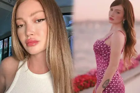 Danla 5-ci dəfə dolğu təmizləmə əməliyyatı etdirdi