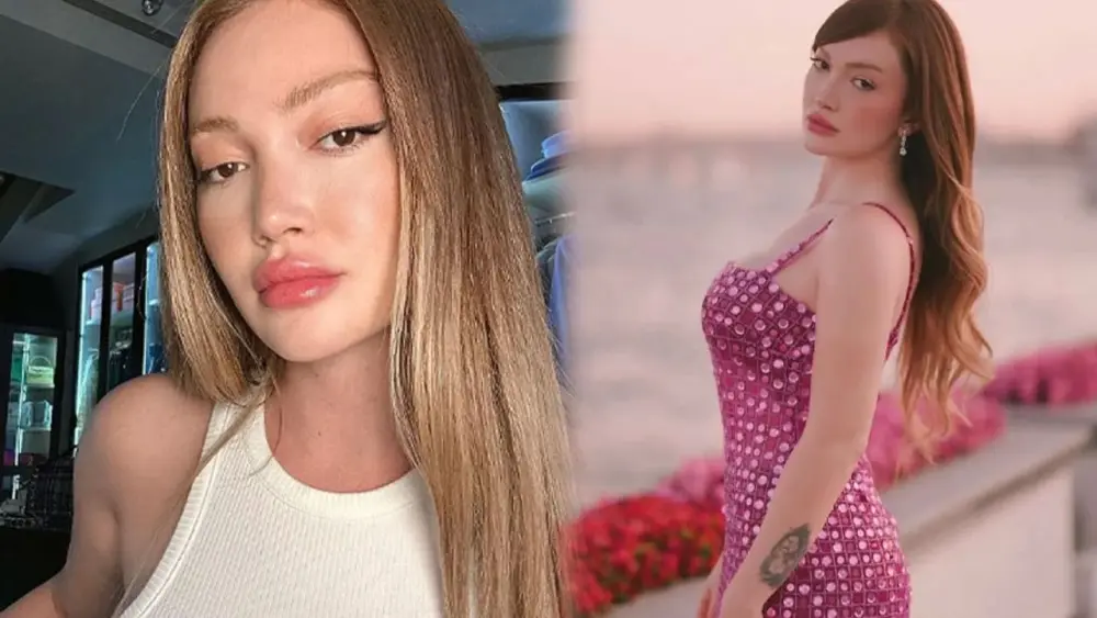 Danla 5-ci dəfə dolğu təmizləmə əməliyyatı etdirdi