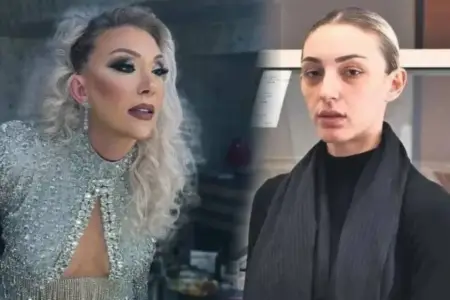 Güllünü öldürməkdə ittiham edilən qızı saxlanılıb