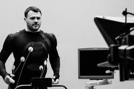 “45-dən sonra idman ancaq belə”