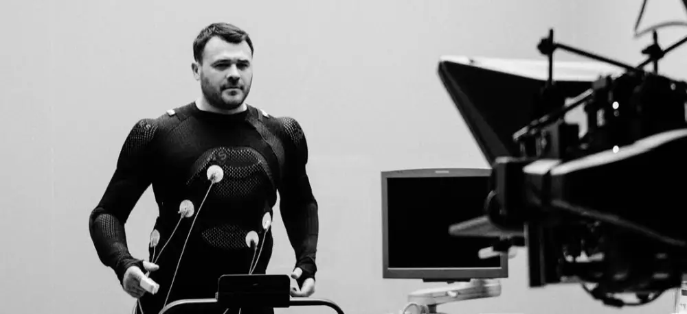 “45-dən sonra idman ancaq belə”