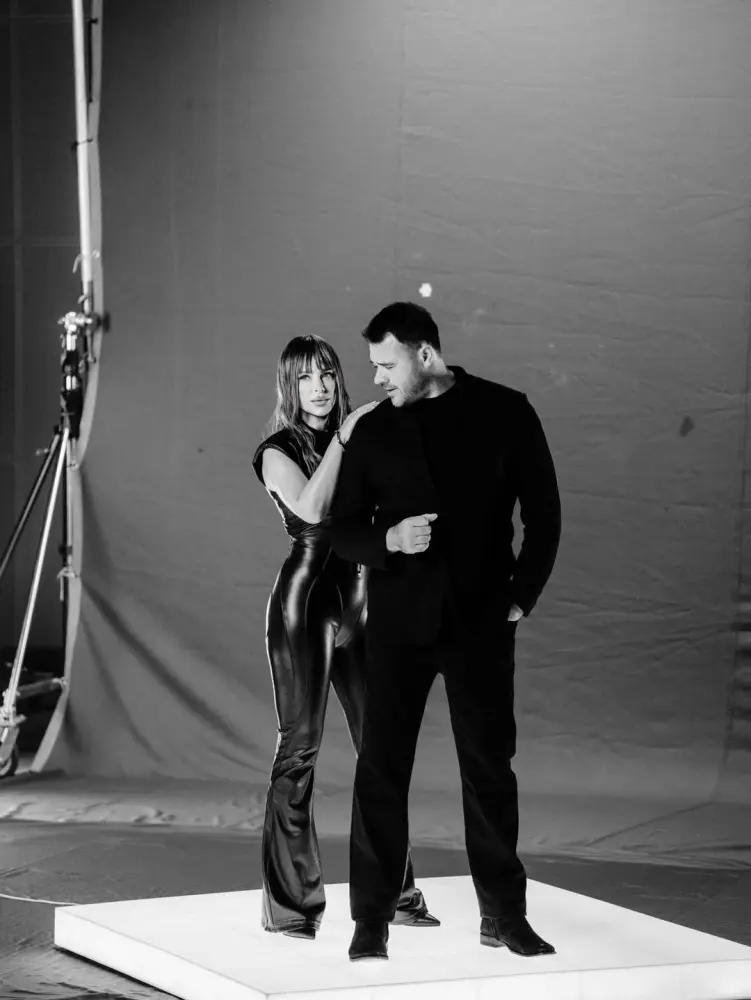 “45-dən sonra idman ancaq belə”