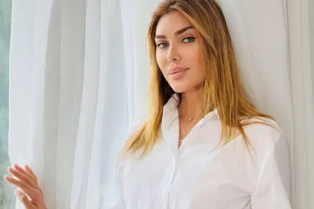 “Aygün Bəylərə toxunmayın” - Xoşqədəm Baxşəliyeva