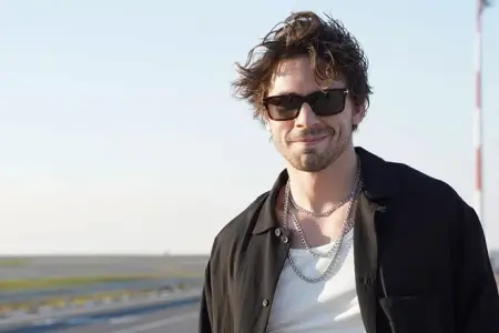 Yeni layihəsi bəlli oldu