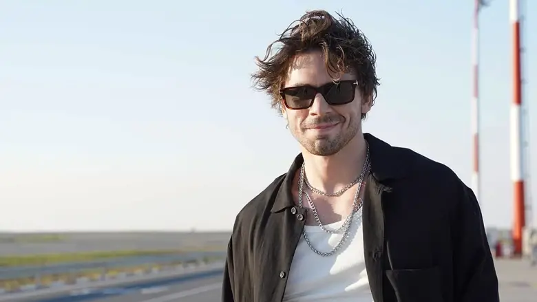 Yeni layihəsi bəlli oldu