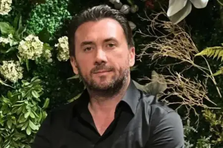 Aqşin Fatehin restoranı cərimələndi - Video