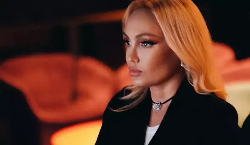 "Zorakılığa məruz qalan qadınlar günahkar kimi göstərilməsin"