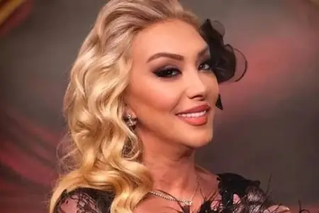 “Güllünü itələyiblər” - İddia