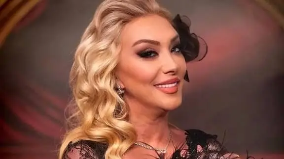 “Güllünü itələyiblər” - İddia