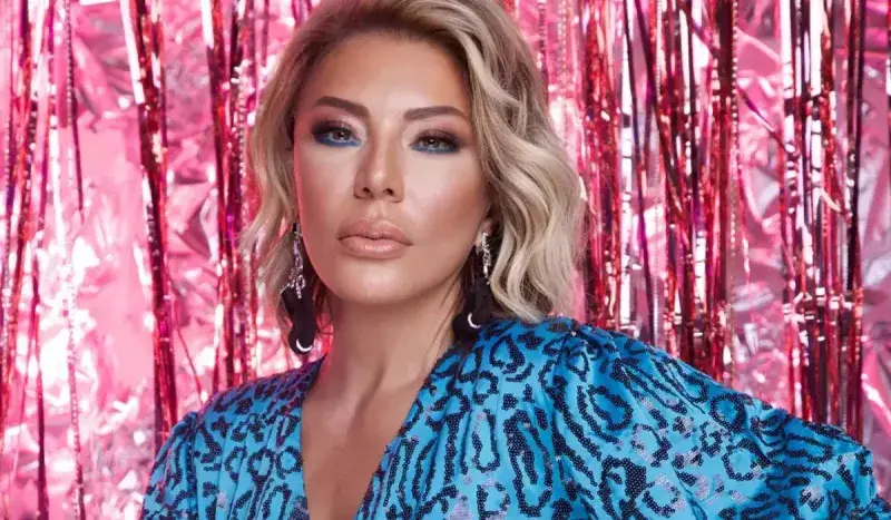 “Anasını öldürüb yalançı göz yaşı tökən…”