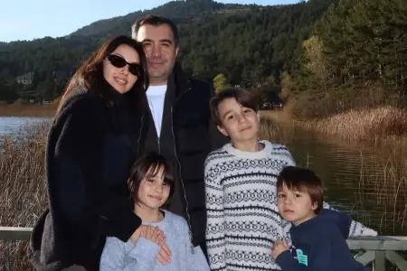 “Qarabağ”ın oyununu izlədilər