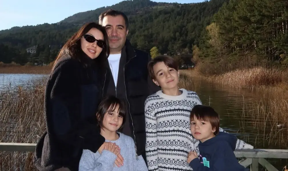 “Qarabağ”ın oyununu izlədilər