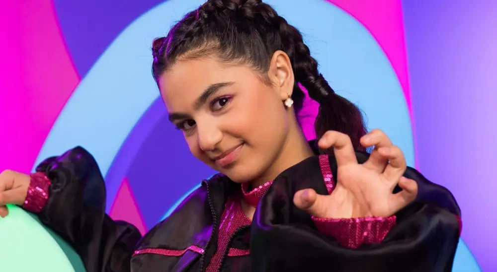 Təmsilçimizin performansı belə olacaq - Video