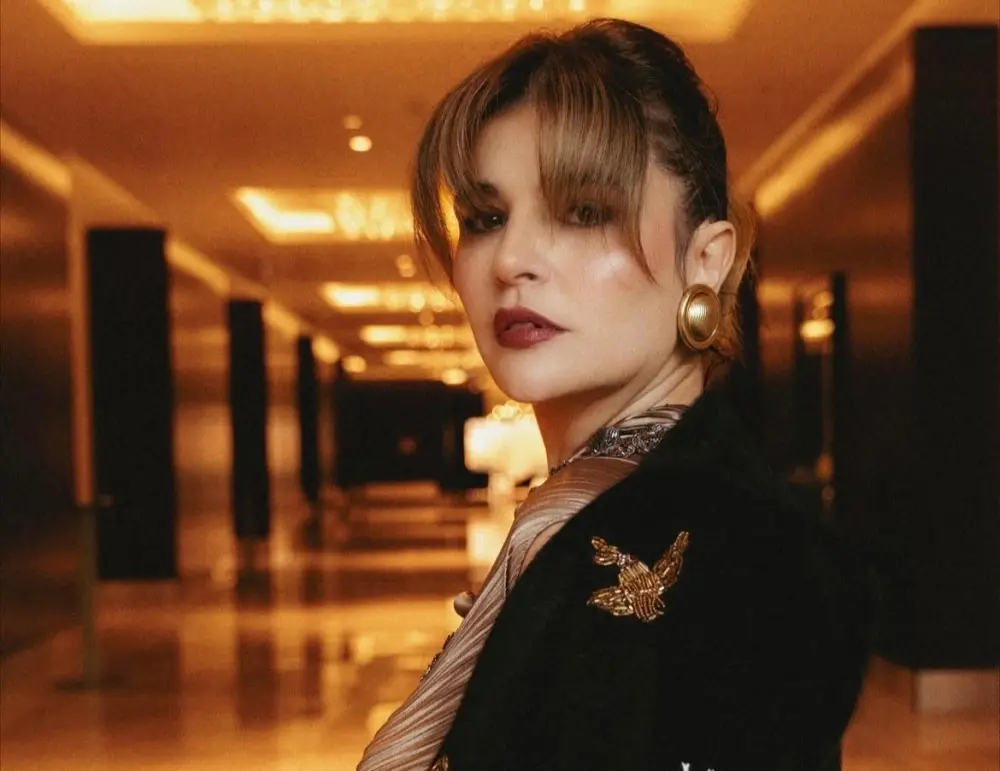 Yeni layihəsi bəlli oldu