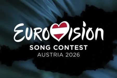 Daha bir ölkə Avroviziyadan çəkildi