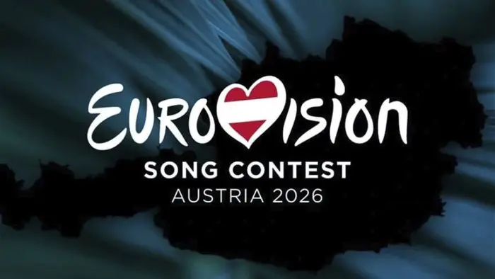 Daha bir ölkə Avroviziyadan çəkildi