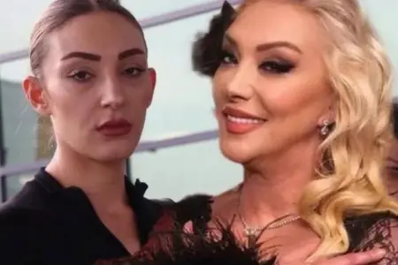 Güllünün ölümü ilə bağlı istintaqda yeni detallar...