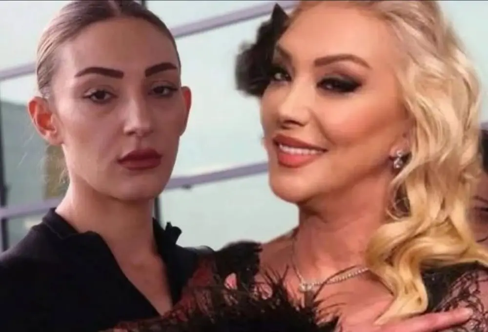 Güllünün ölümü ilə bağlı istintaqda yeni detallar...