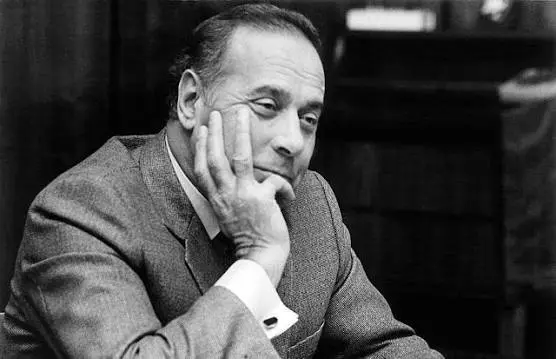 Ümummilli Liderin anım günüdür