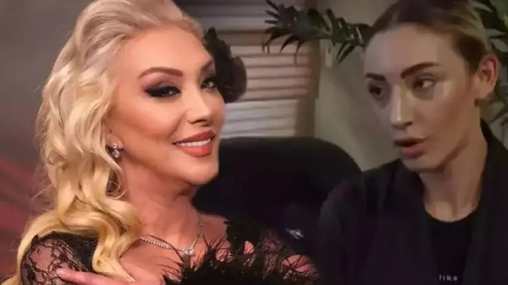 “Güllünü qızı itələyib” - Etiraf etdi