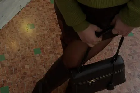 Samirə İtaliyaya getdi