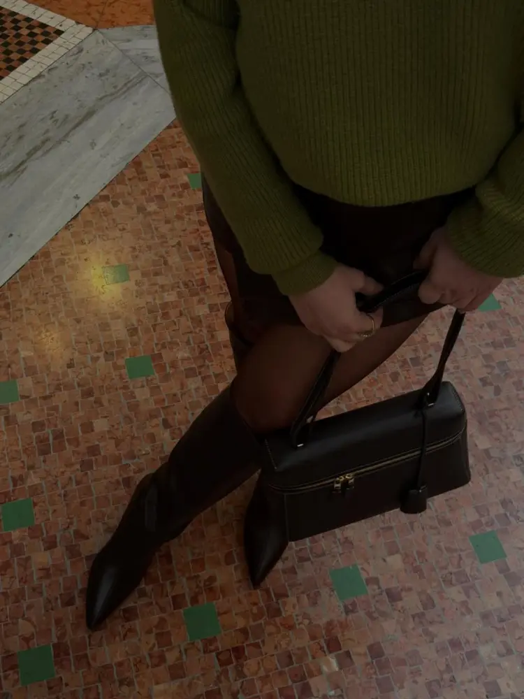 Samirə İtaliyaya getdi