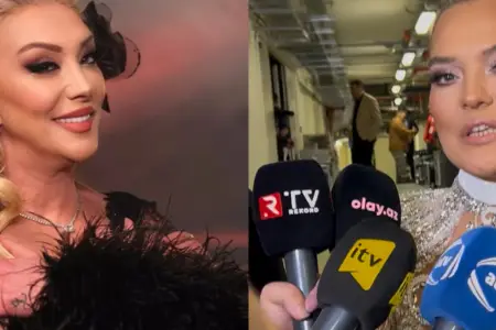 “”Allah xeyirli övlad versin” deyəndə də içim acıyır”