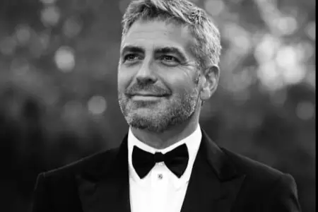 Öpüşmə səhnələrində rol almayacağını açıqladı