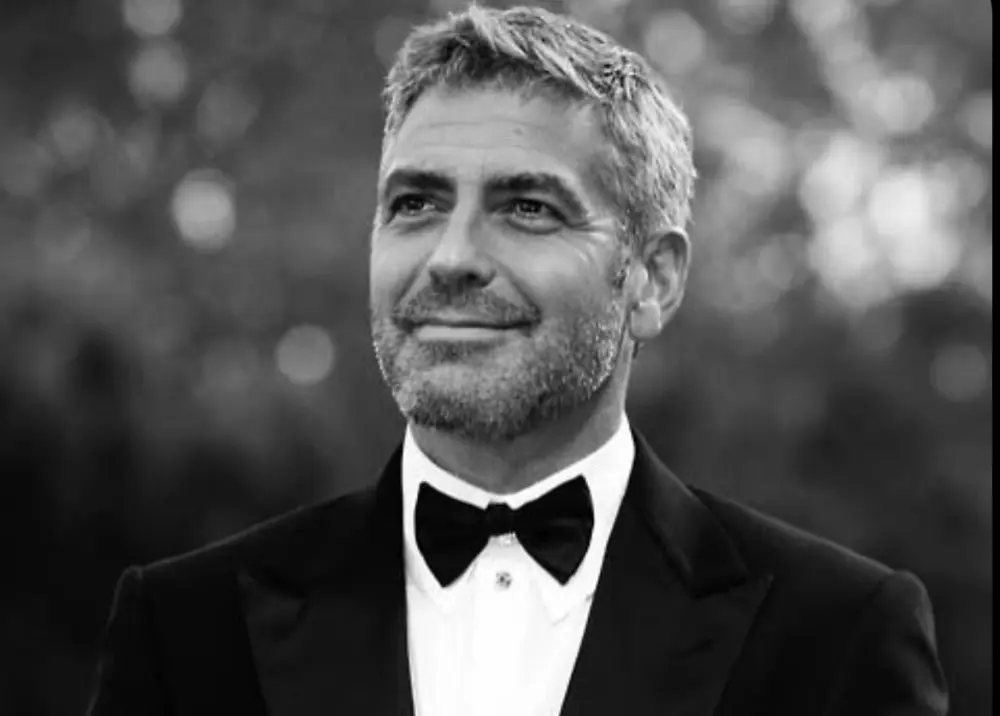 Öpüşmə səhnələrində rol almayacağını açıqladı