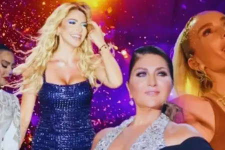 Yeni ildə milyonlar qazanacaqlar