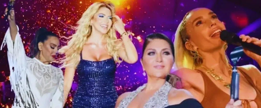 Yeni ildə milyonlar qazanacaqlar