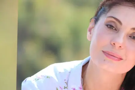 “36 yaşlı “YUĞ” teatrı nə vaxt bina ilə təmin olunacaq?”