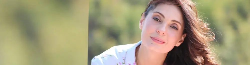 “36 yaşlı “YUĞ” teatrı nə vaxt bina ilə təmin olunacaq?”