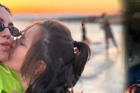 “Oğlunun sağlamlıq problemi var, insafa gəl“