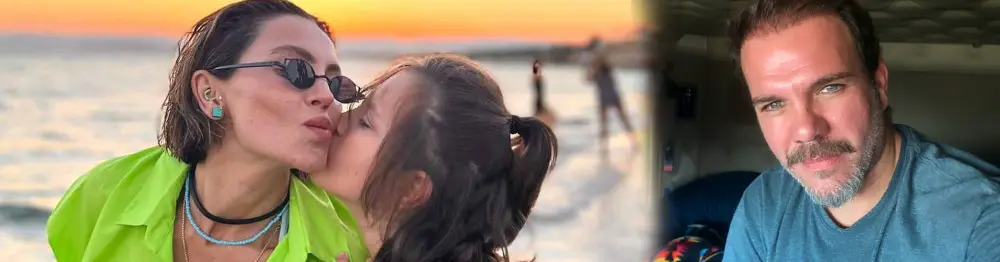 “Oğlunun sağlamlıq problemi var, insafa gəl“