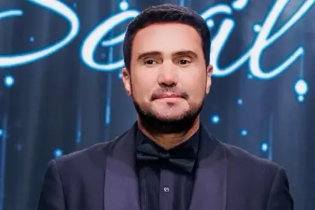 “Zabitənin avtomobili yoxdur” deyib kövrəldi